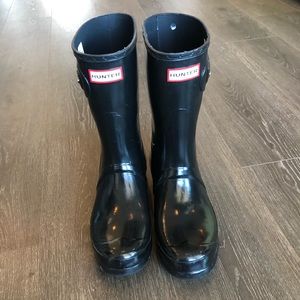 HUNTER Original Short